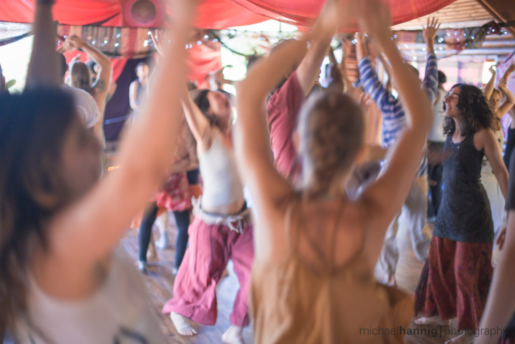 MichaelhannigIphotography Tantra Festival Awaken As Love Tantra Festival Netherlands